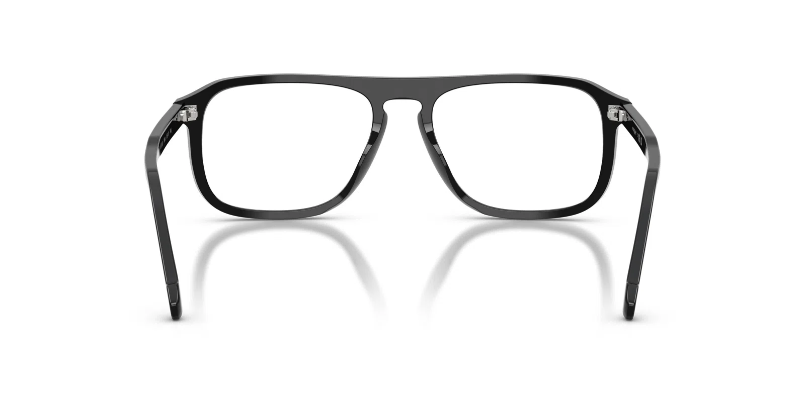 Vogue 5753 Eyeglasses - view 7